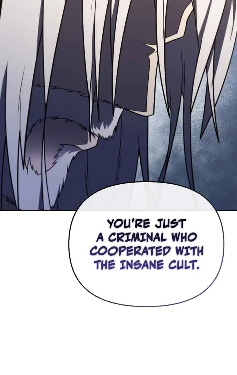 Player Who Returned 10,000 Years Later Chapter 54 Page 43