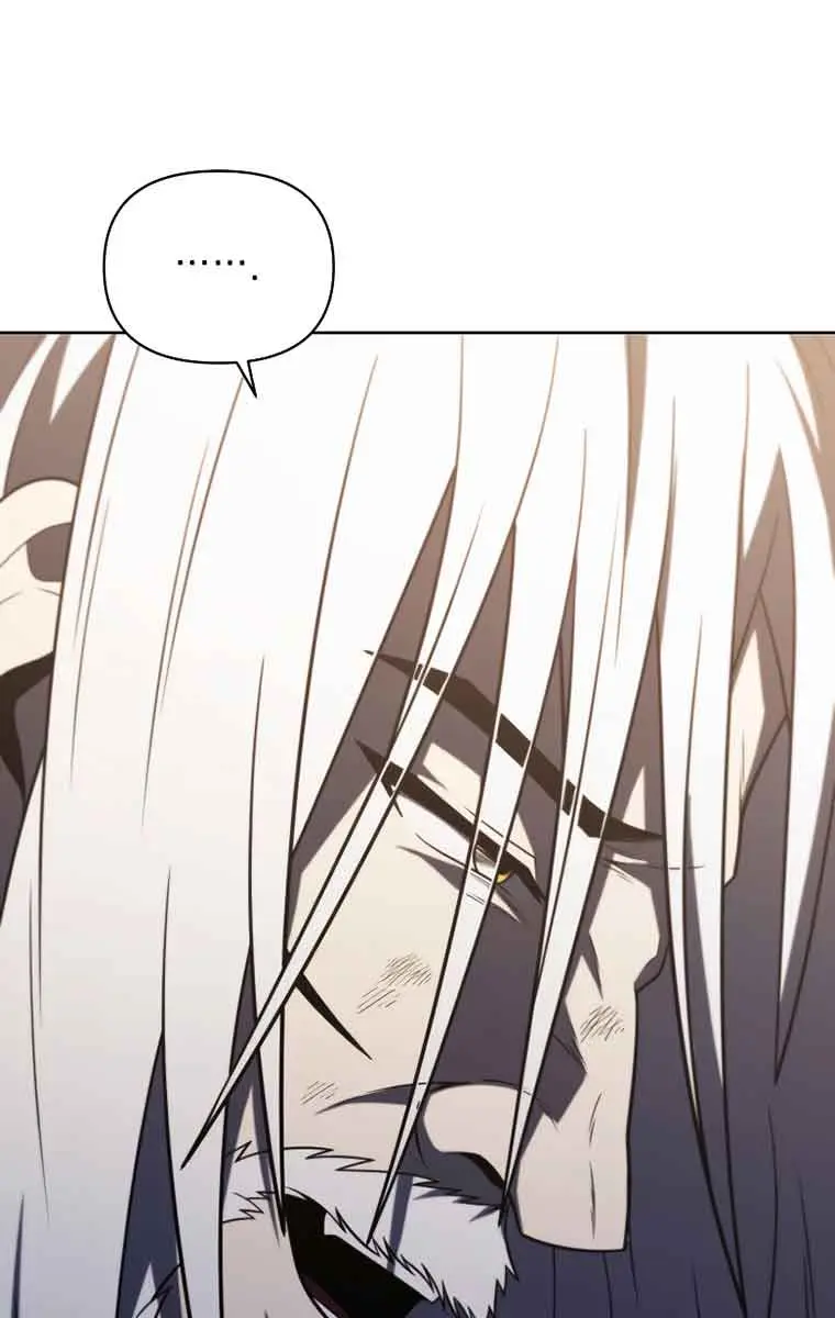 Player Who Returned 10,000 Years Later Chapter 54 Page 44