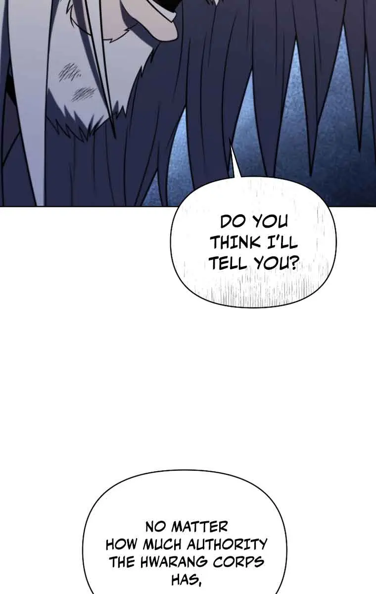 Player Who Returned 10,000 Years Later Chapter 54 Page 45