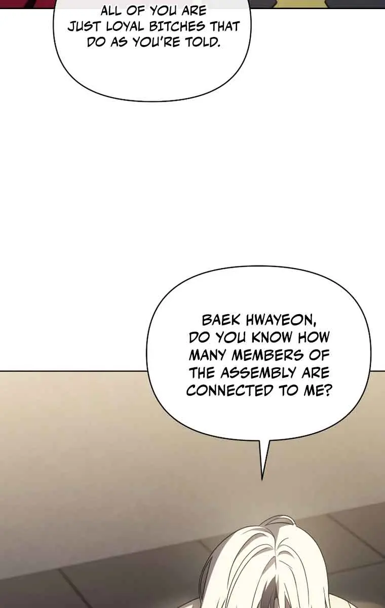 Player Who Returned 10,000 Years Later Chapter 54 Page 47