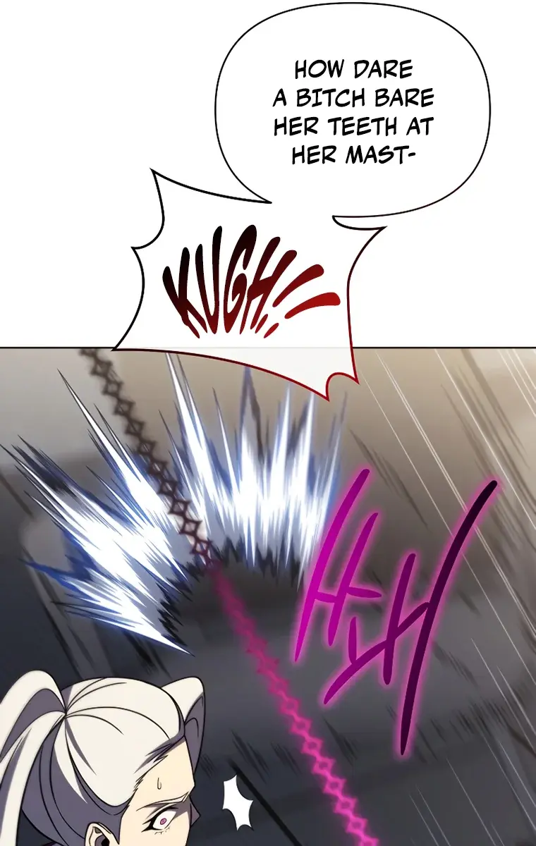 Player Who Returned 10,000 Years Later Chapter 54 Page 51