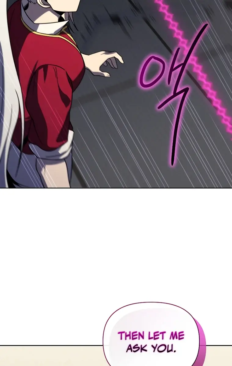 Player Who Returned 10,000 Years Later Chapter 54 Page 52