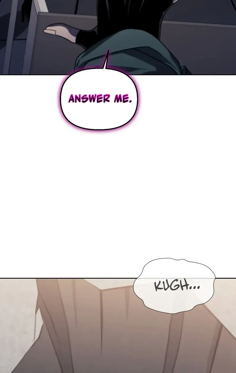 Player Who Returned 10,000 Years Later Chapter 54 Page 54