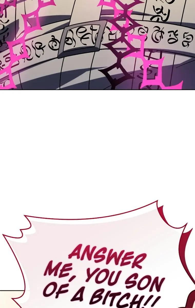 Player Who Returned 10,000 Years Later Chapter 54 Page 56