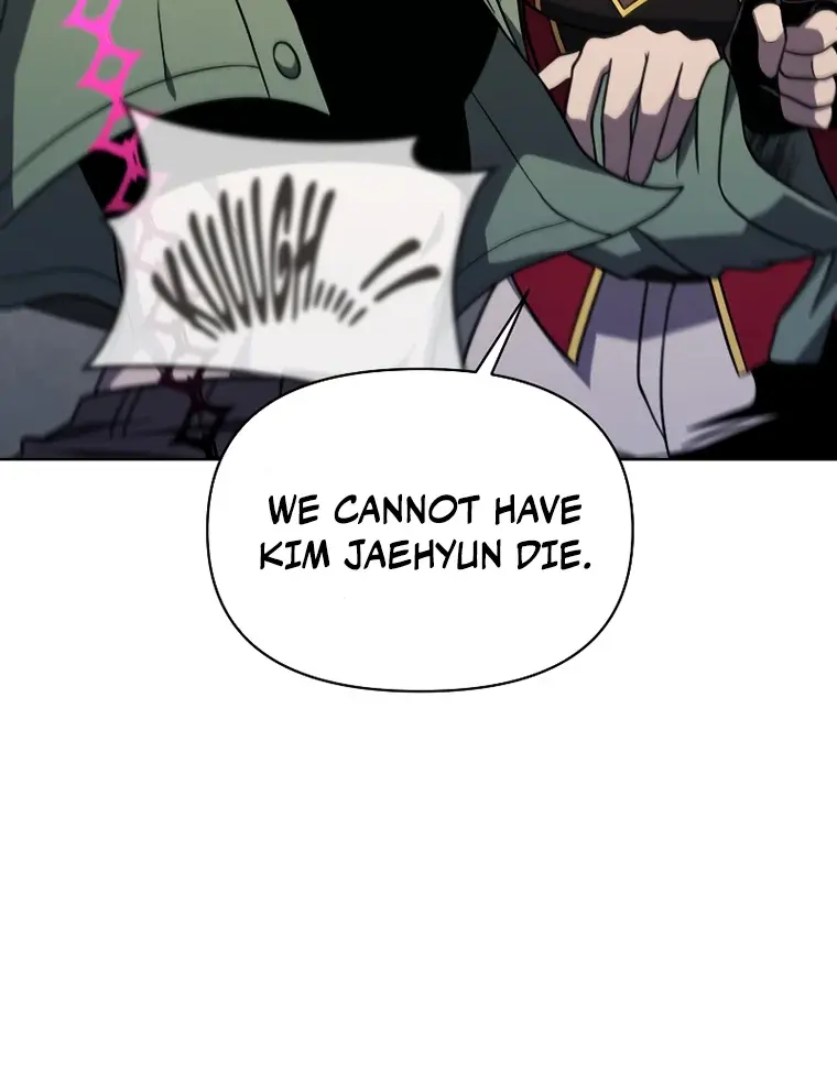 Player Who Returned 10,000 Years Later Chapter 54 Page 60