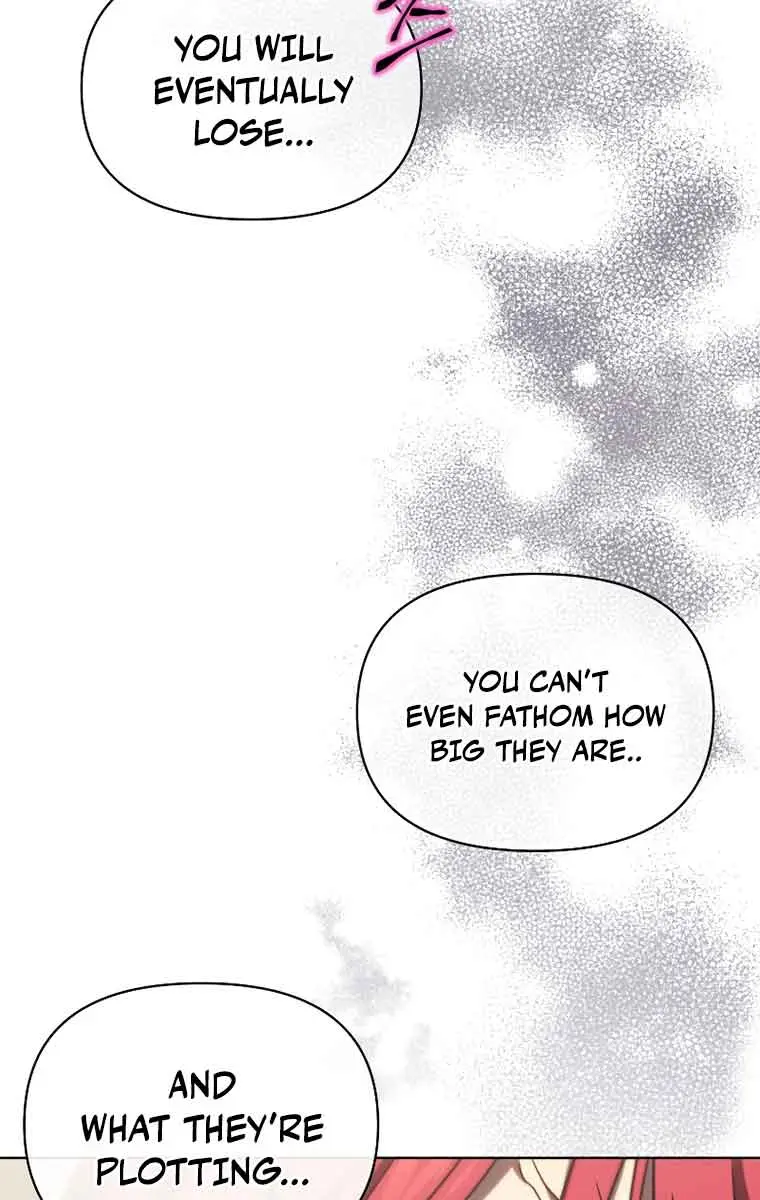 Player Who Returned 10,000 Years Later Chapter 54 Page 62