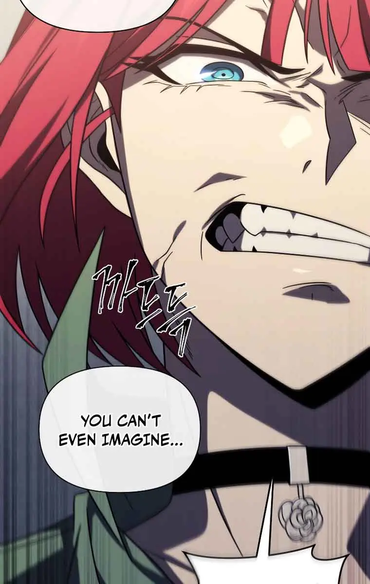 Player Who Returned 10,000 Years Later Chapter 54 Page 63