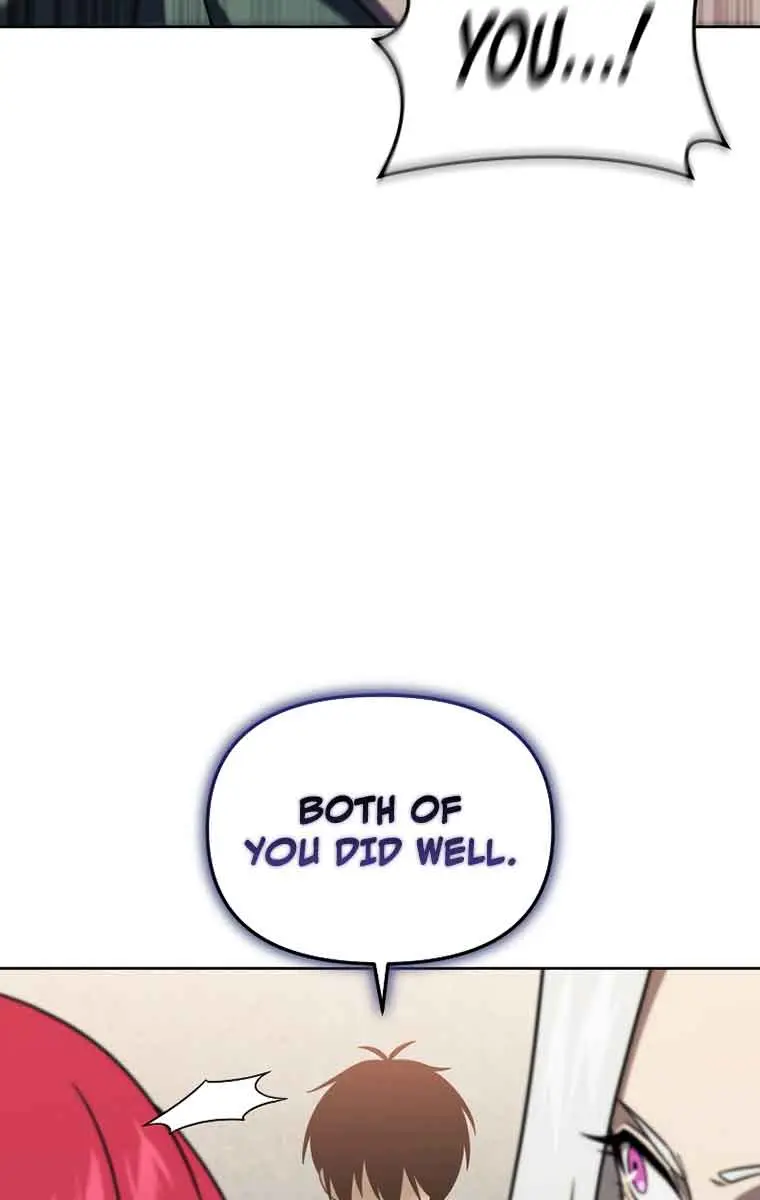 Player Who Returned 10,000 Years Later Chapter 54 Page 64