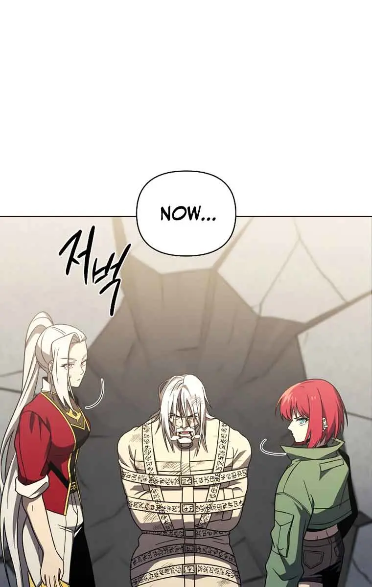 Player Who Returned 10,000 Years Later Chapter 54 Page 66