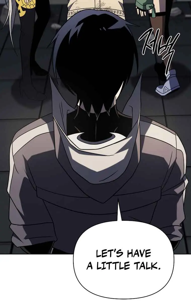 Player Who Returned 10,000 Years Later Chapter 54 Page 67