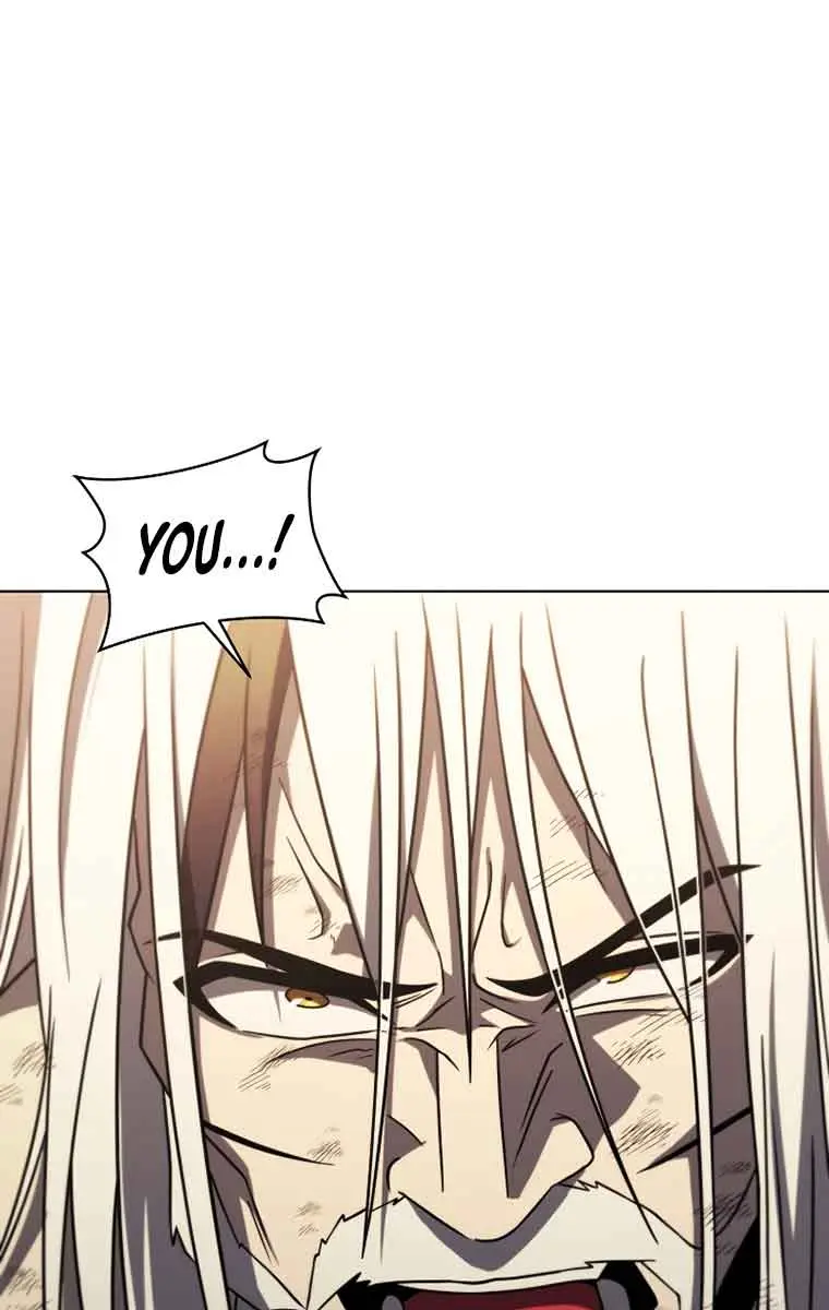 Player Who Returned 10,000 Years Later Chapter 54 Page 68