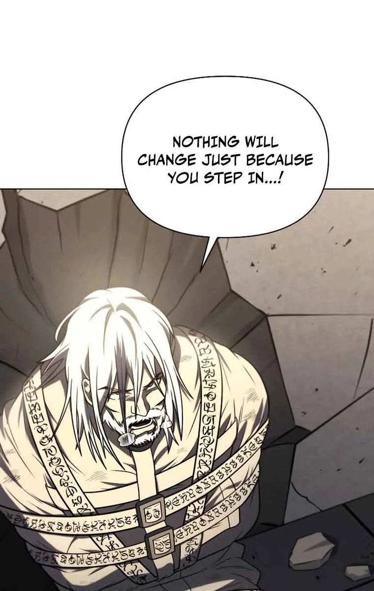 Player Who Returned 10,000 Years Later Chapter 54 Page 70