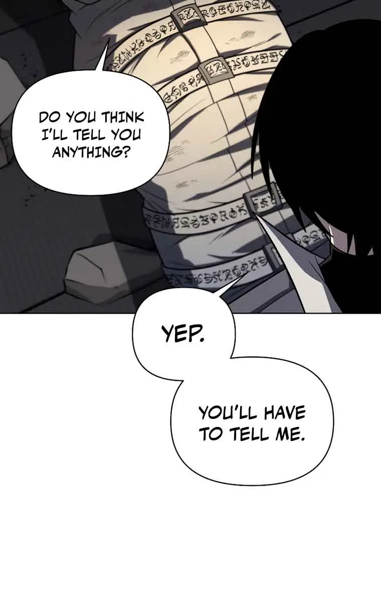 Player Who Returned 10,000 Years Later Chapter 54 Page 71