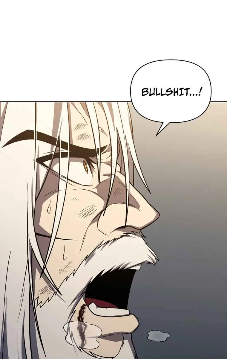 Player Who Returned 10,000 Years Later Chapter 54 Page 72