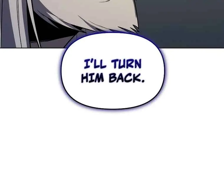 Player Who Returned 10,000 Years Later Chapter 54 Page 73