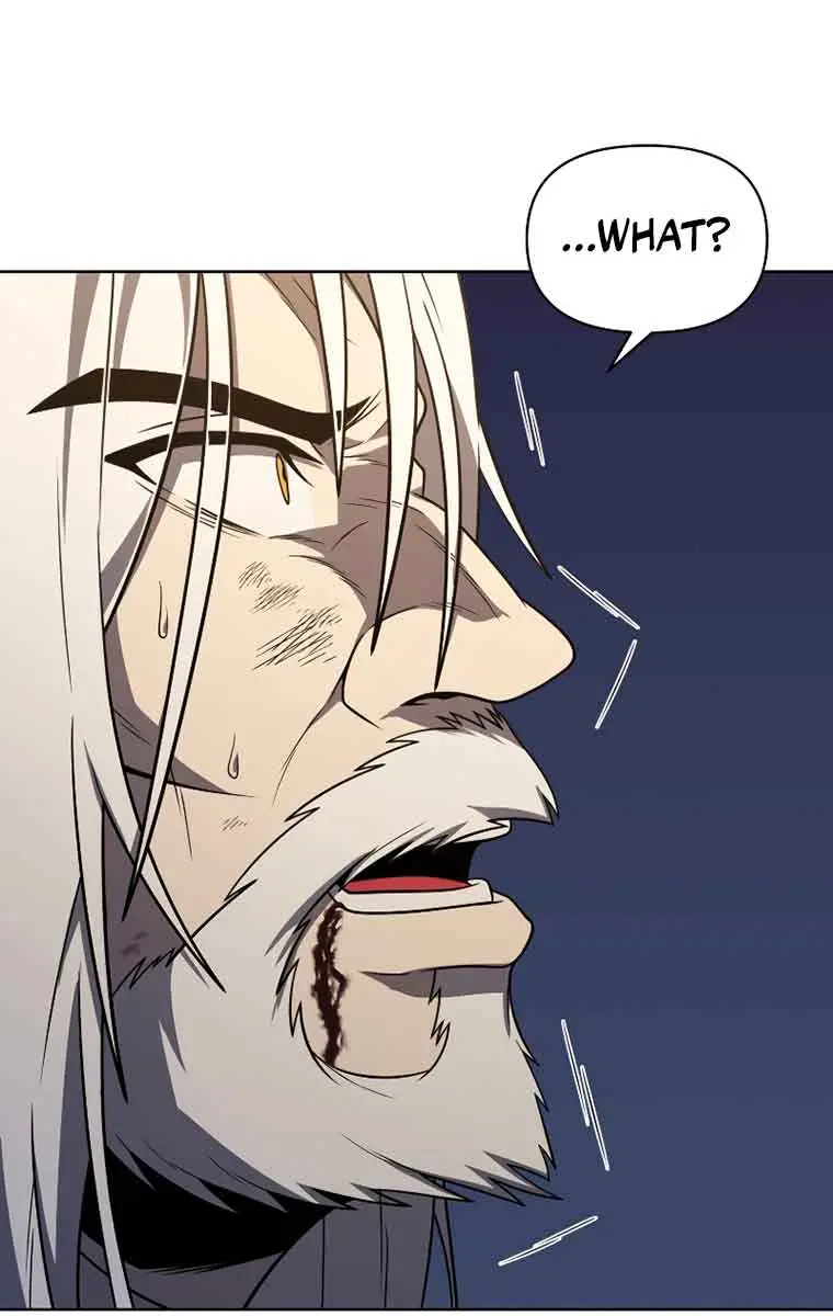 Player Who Returned 10,000 Years Later Chapter 54 Page 74