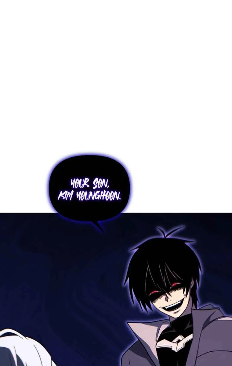 Player Who Returned 10,000 Years Later Chapter 54 Page 75