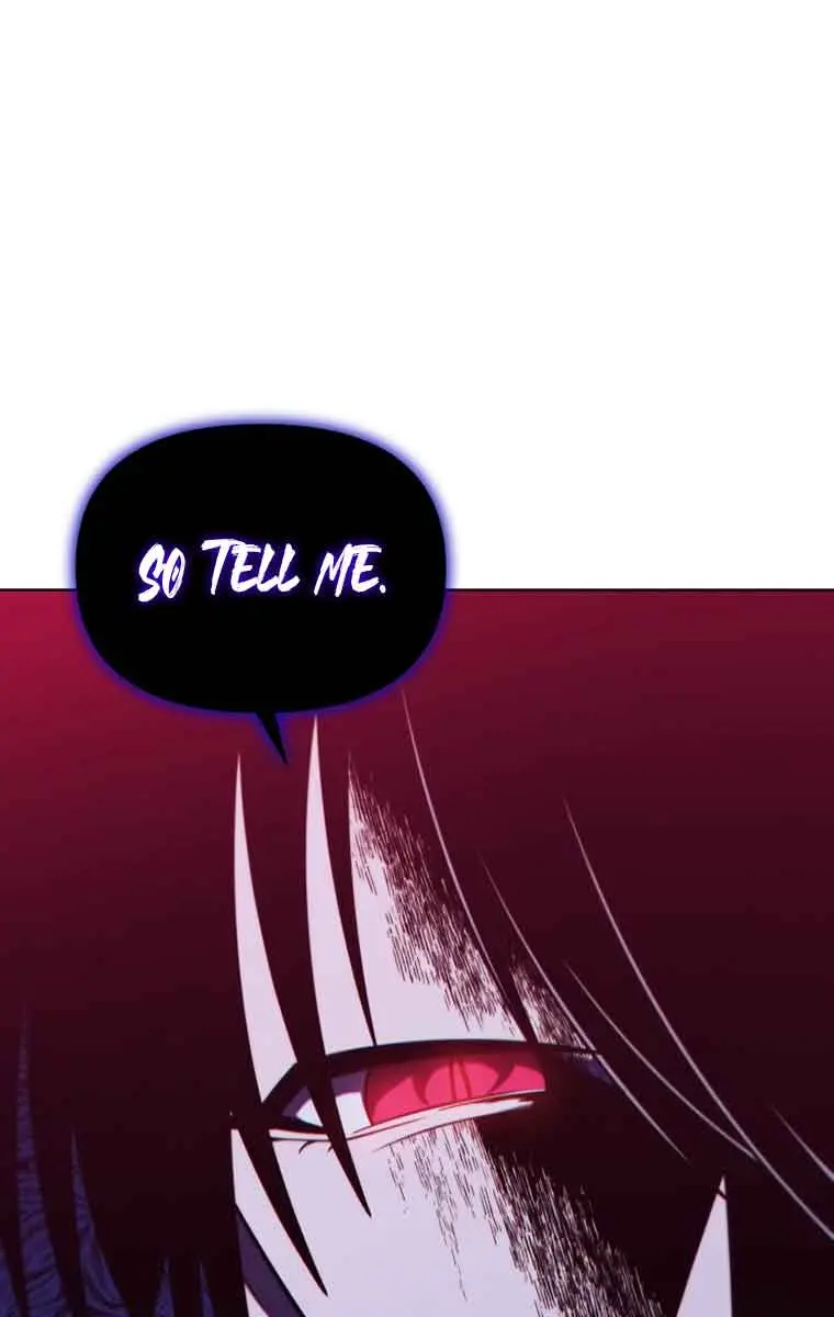 Player Who Returned 10,000 Years Later Chapter 54 Page 77