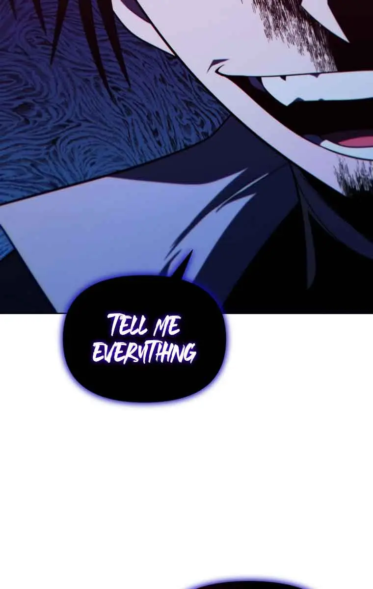 Player Who Returned 10,000 Years Later Chapter 54 Page 78