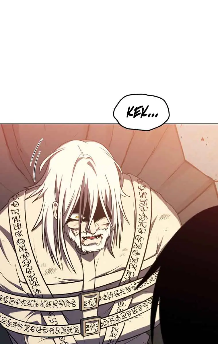 Player Who Returned 10,000 Years Later Chapter 54 Page 80