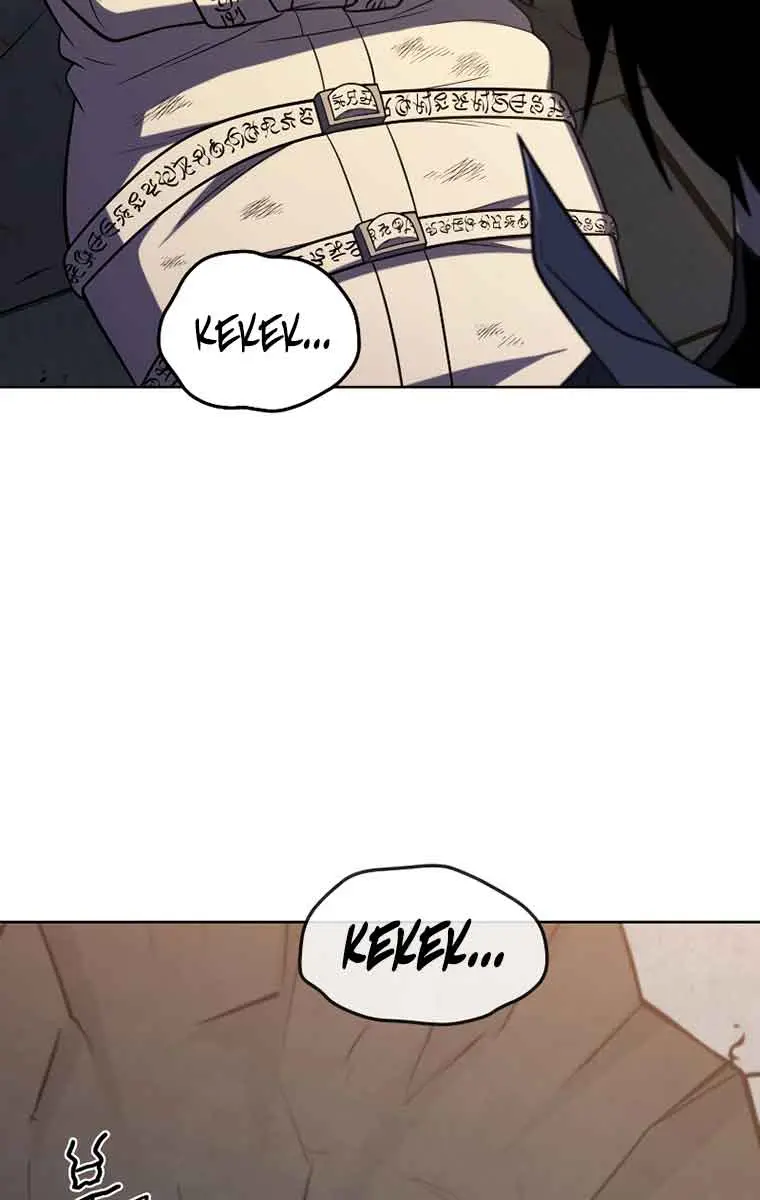 Player Who Returned 10,000 Years Later Chapter 54 Page 81