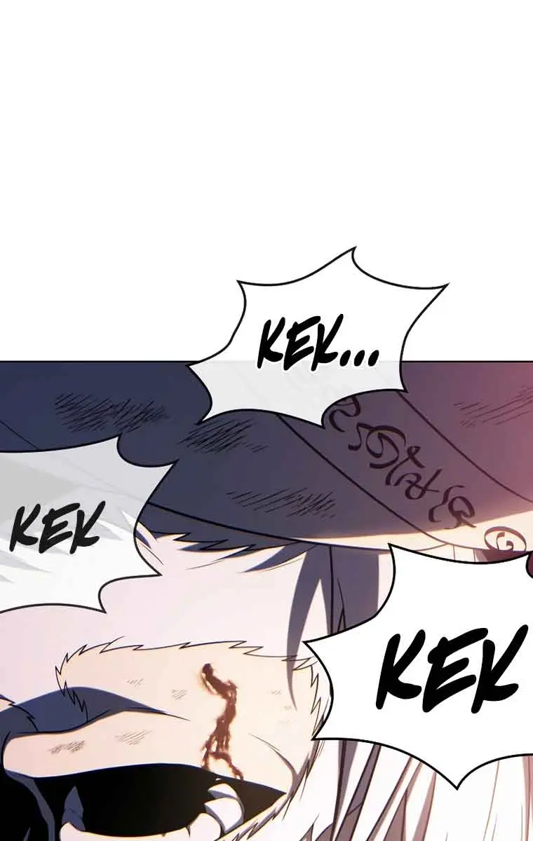 Player Who Returned 10,000 Years Later Chapter 54 Page 83