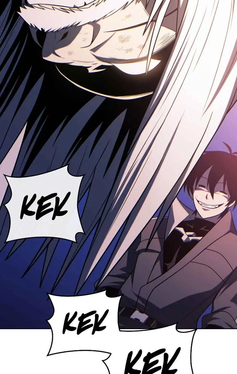 Player Who Returned 10,000 Years Later Chapter 54 Page 84