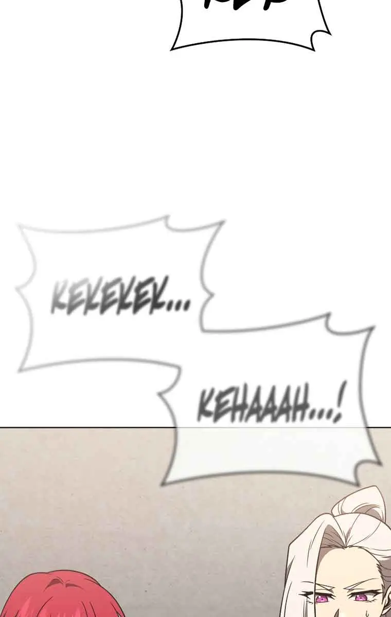Player Who Returned 10,000 Years Later Chapter 54 Page 85