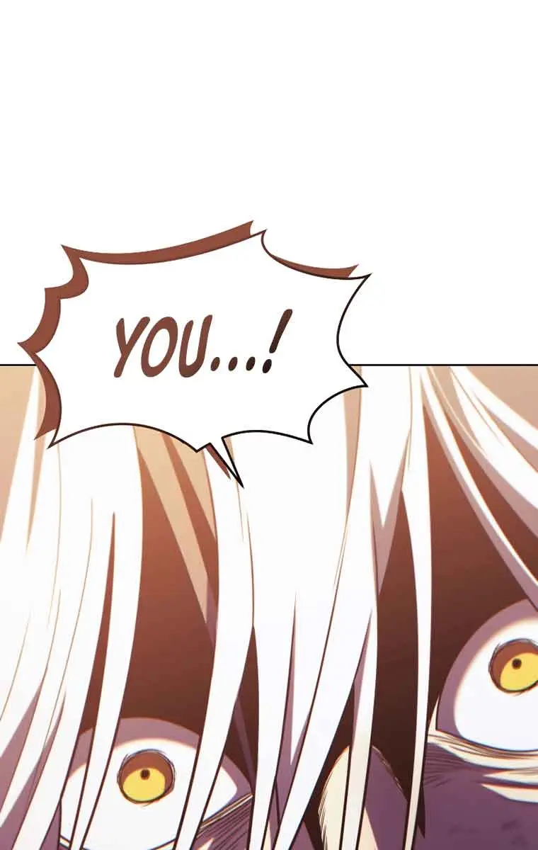 Player Who Returned 10,000 Years Later Chapter 54 Page 87