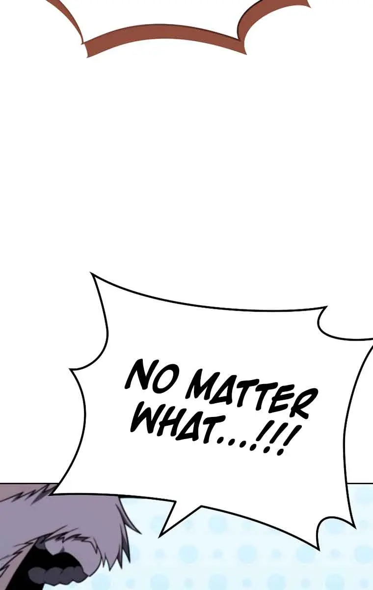 Player Who Returned 10,000 Years Later Chapter 54 Page 89