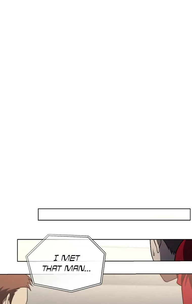 Player Who Returned 10,000 Years Later Chapter 54 Page 91