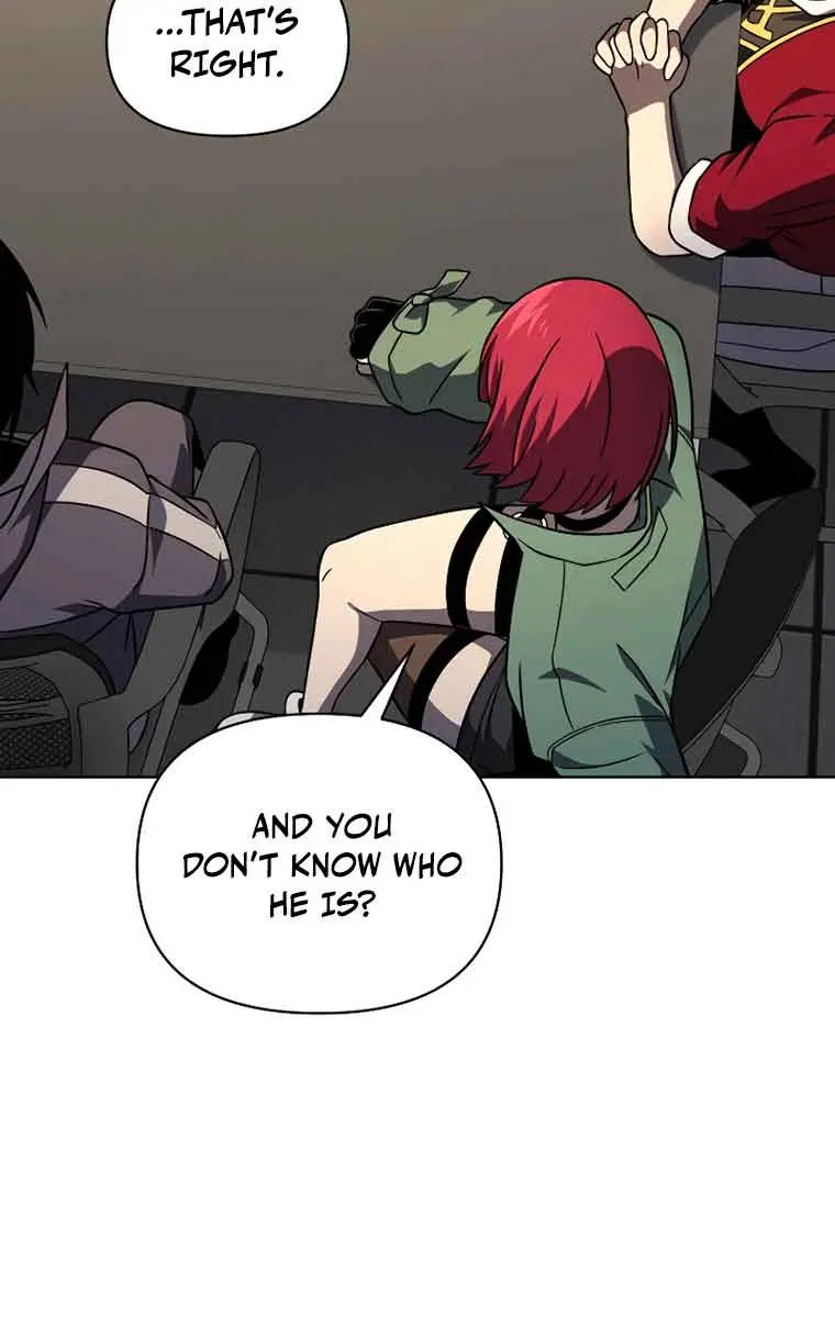 Player Who Returned 10,000 Years Later Chapter 54 Page 94