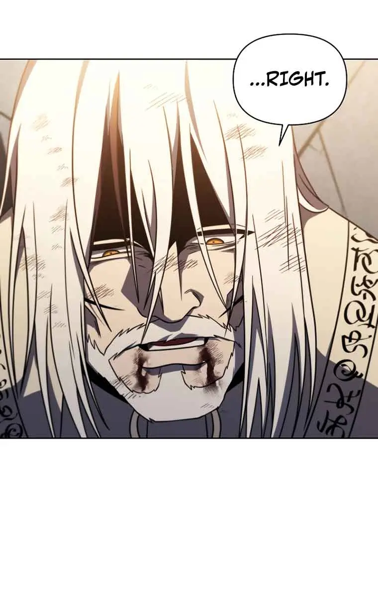 Player Who Returned 10,000 Years Later Chapter 54 Page 95