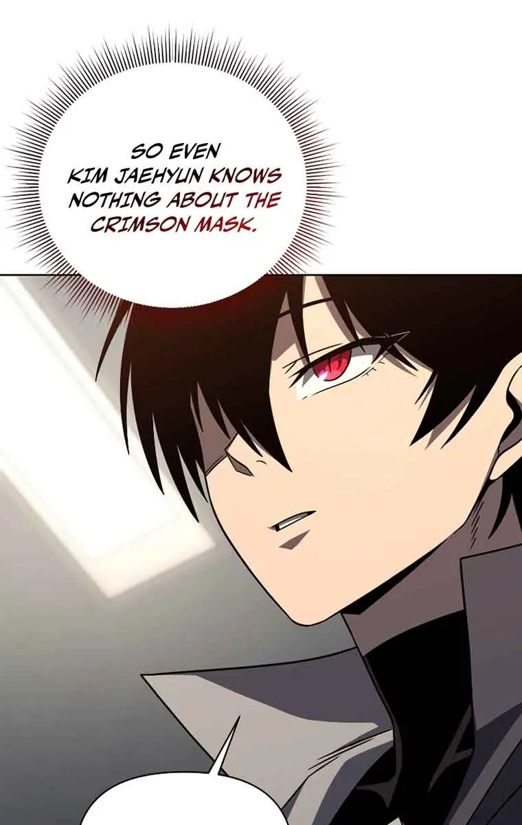 Player Who Returned 10,000 Years Later Chapter 54 Page 96