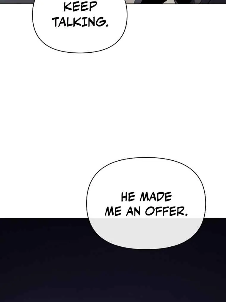 Player Who Returned 10,000 Years Later Chapter 54 Page 97