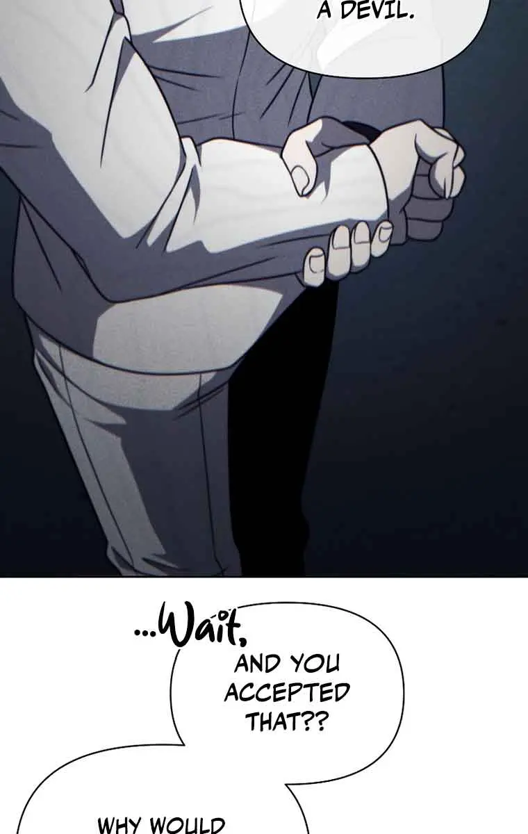Player Who Returned 10,000 Years Later Chapter 54 Page 99