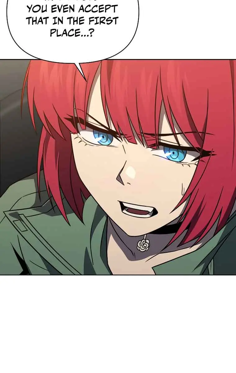 Player Who Returned 10,000 Years Later Chapter 54 Page 100