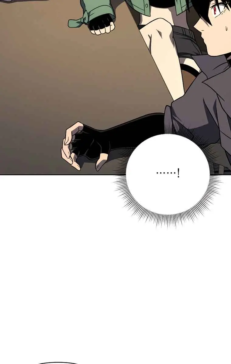 Player Who Returned 10,000 Years Later Chapter 54 Page 107