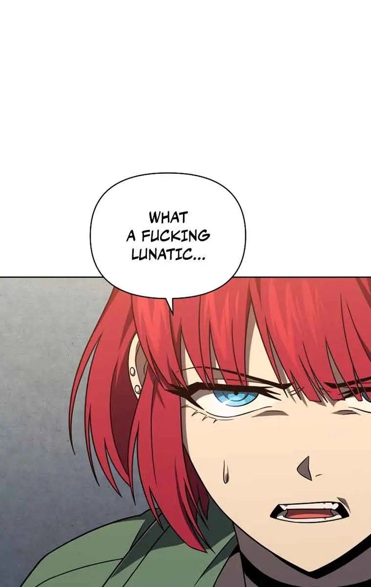 Player Who Returned 10,000 Years Later Chapter 54 Page 113