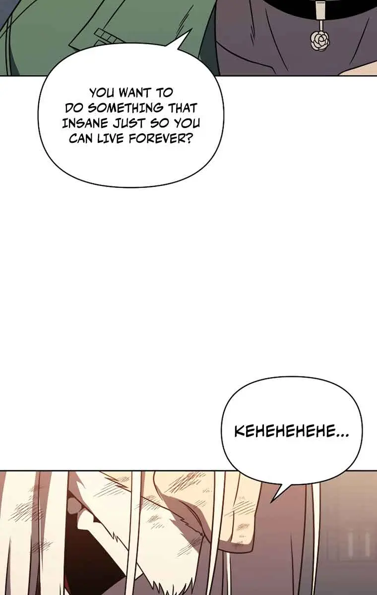 Player Who Returned 10,000 Years Later Chapter 54 Page 114