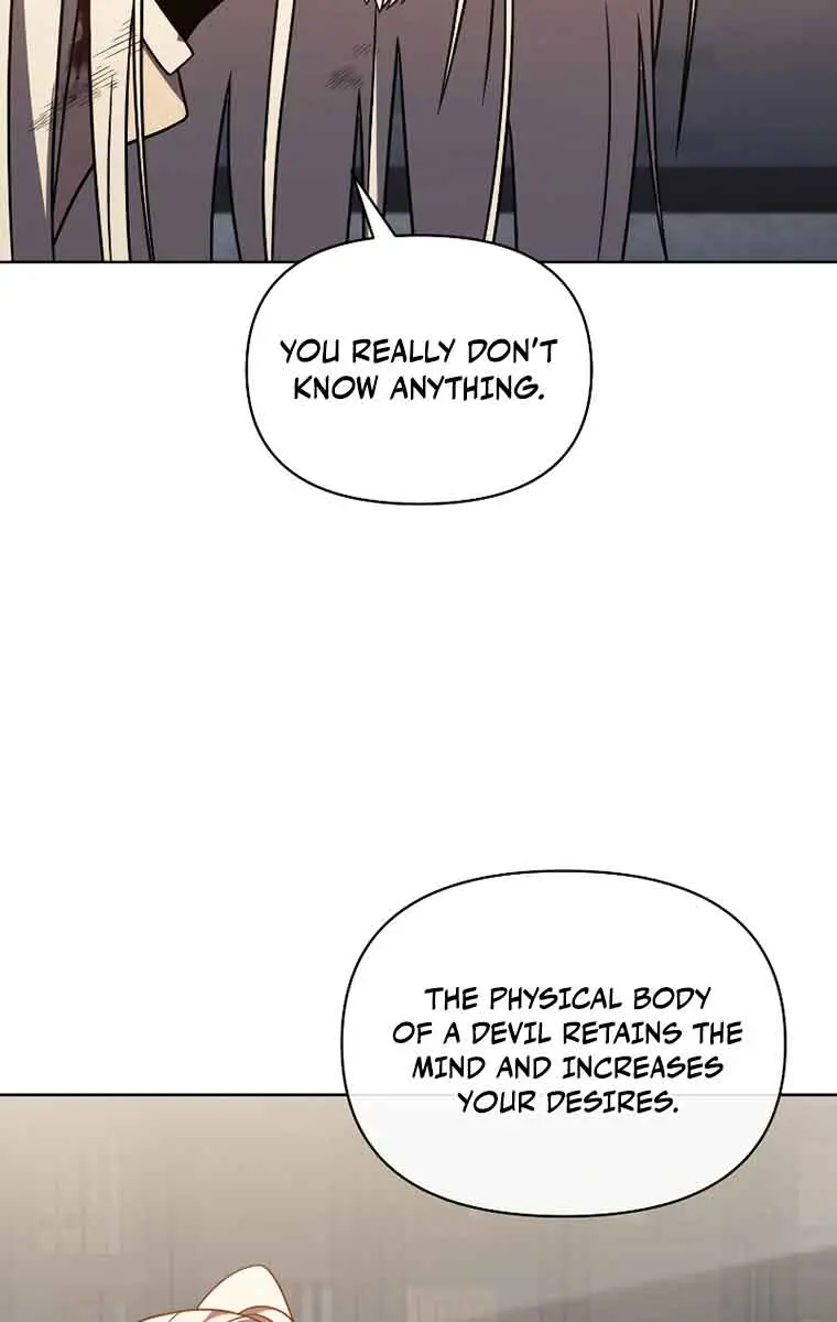Player Who Returned 10,000 Years Later Chapter 54 Page 115