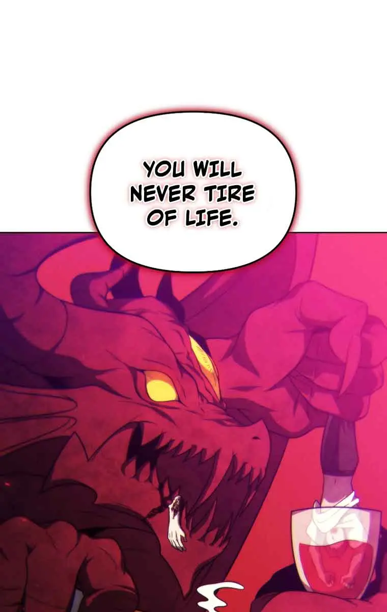 Player Who Returned 10,000 Years Later Chapter 54 Page 117