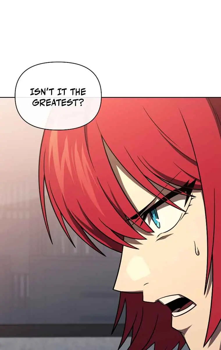 Player Who Returned 10,000 Years Later Chapter 54 Page 119