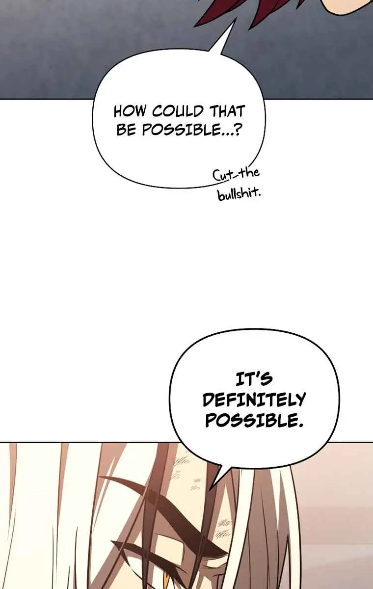 Player Who Returned 10,000 Years Later Chapter 54 Page 120