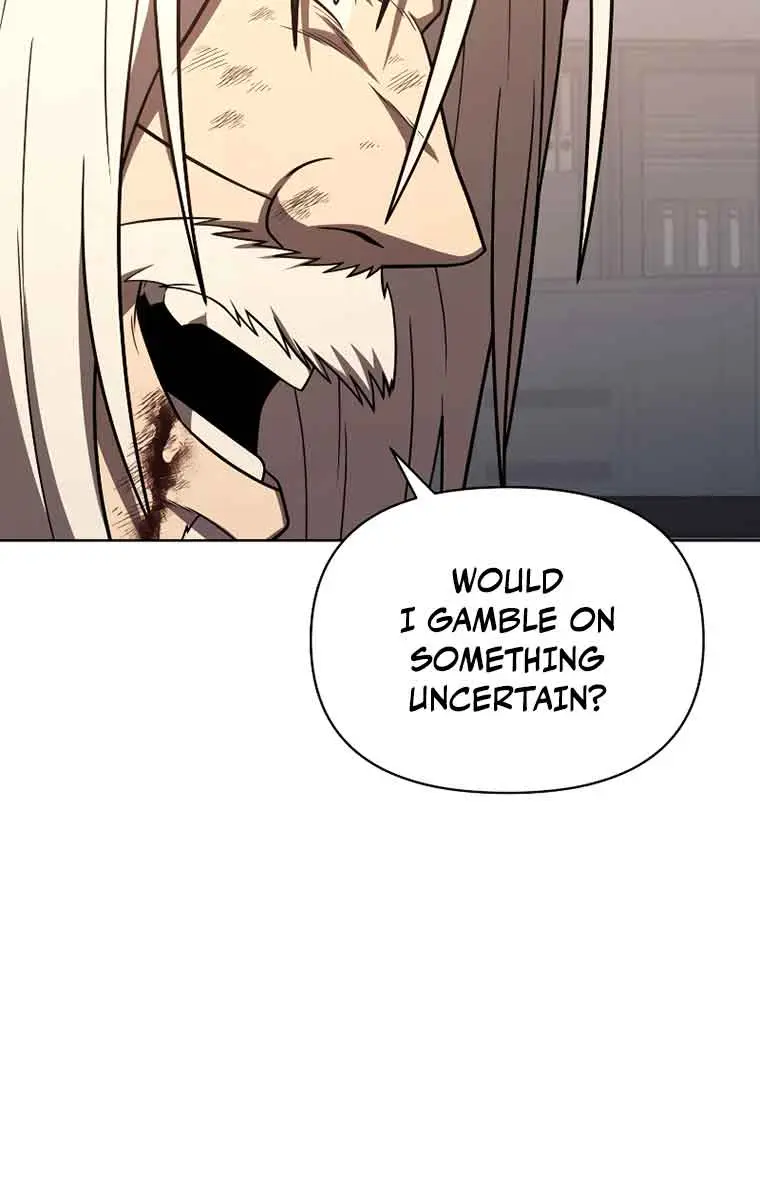 Player Who Returned 10,000 Years Later Chapter 54 Page 121