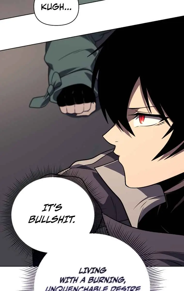 Player Who Returned 10,000 Years Later Chapter 54 Page 124