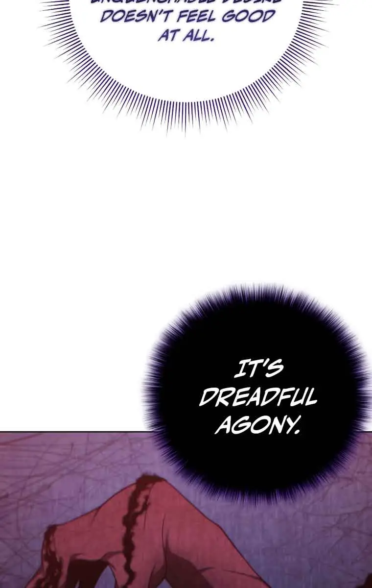Player Who Returned 10,000 Years Later Chapter 54 Page 125