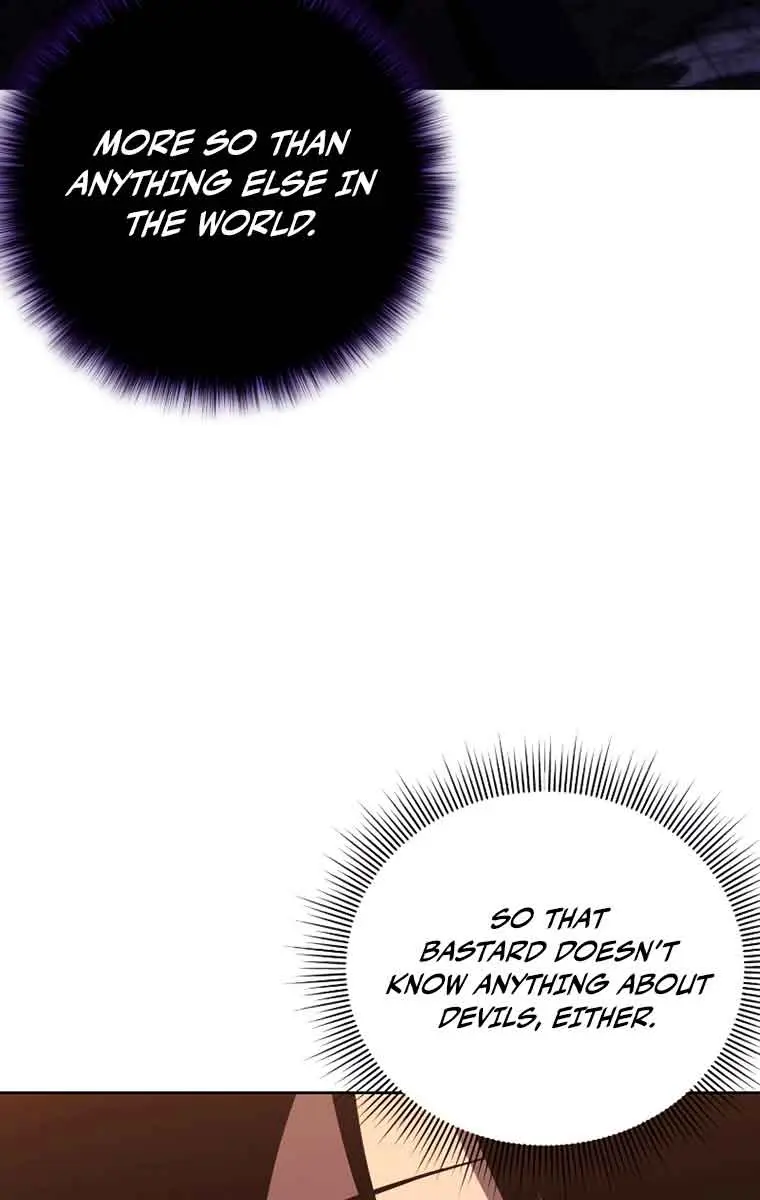 Player Who Returned 10,000 Years Later Chapter 54 Page 127