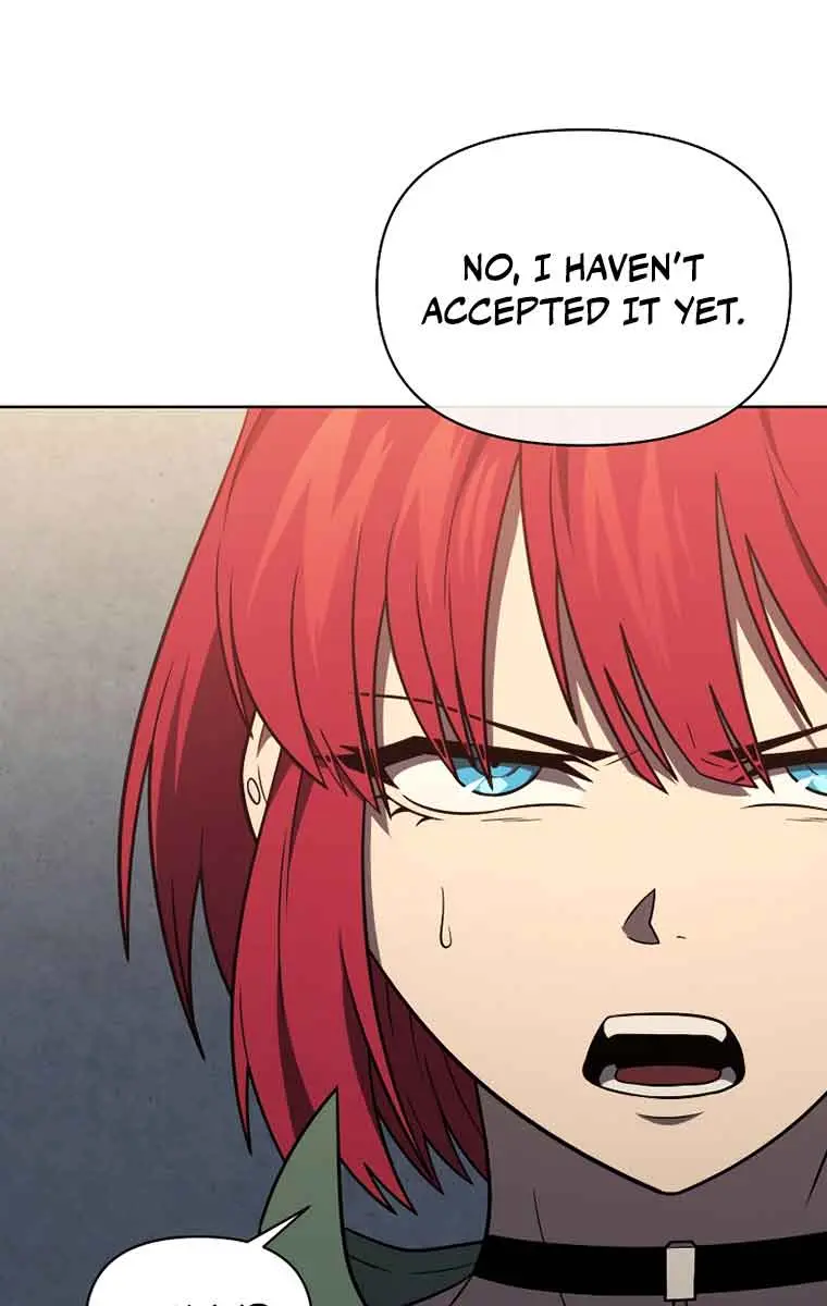 Player Who Returned 10,000 Years Later Chapter 54 Page 131