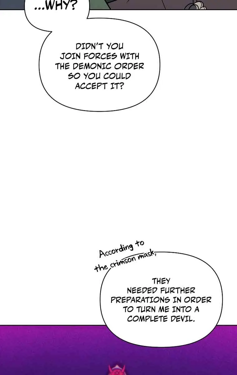 Player Who Returned 10,000 Years Later Chapter 54 Page 132